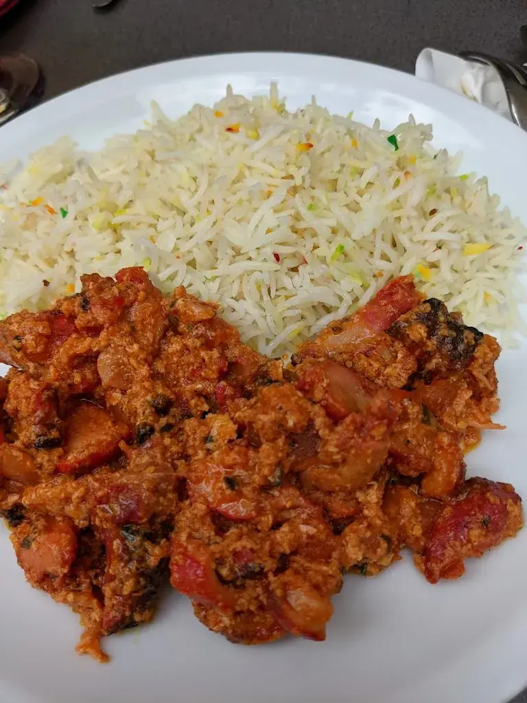 Menu_Bombay_Montargis_image_6