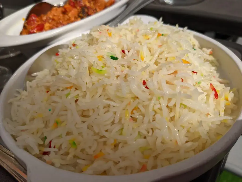 Menu_Bombay_Montargis_image_7