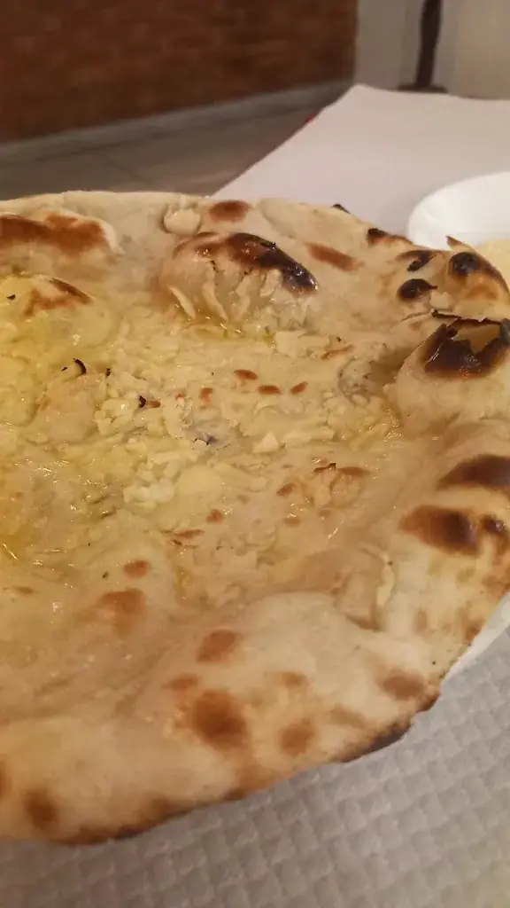 Menu_Bombay_Montargis_image_8