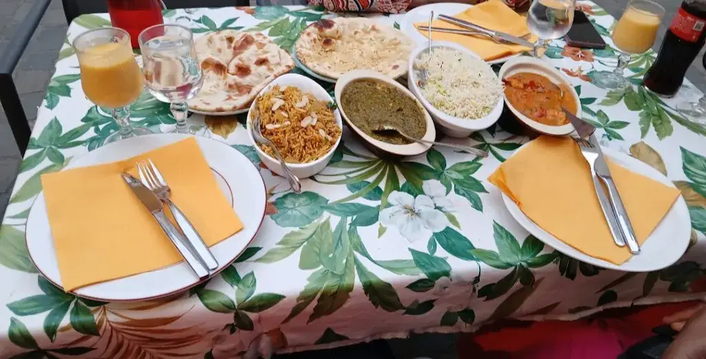 Maryam Alphonse_Bombay_Montargis_review