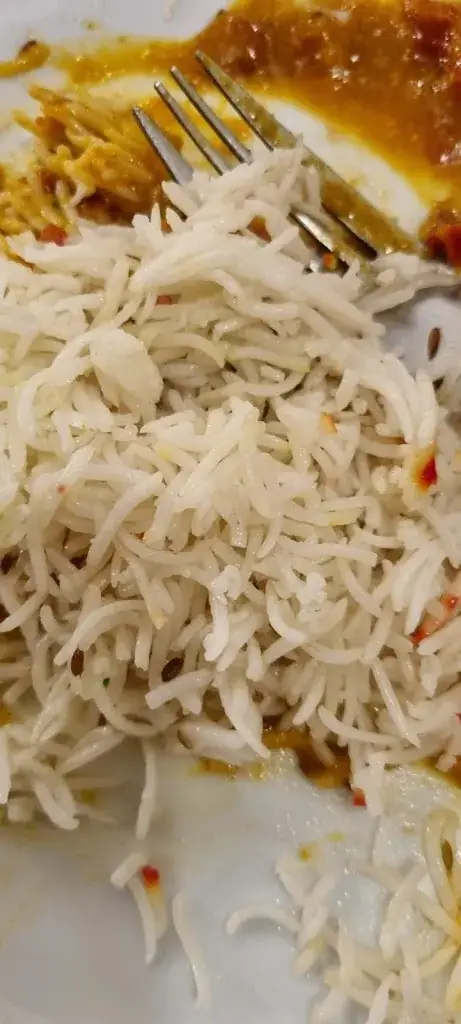 Marie Ange Roger_Bombay_Montargis_review