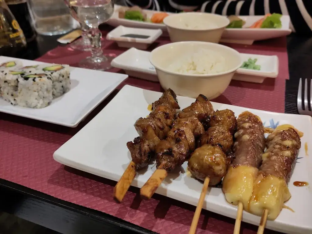 Menu_Sushi Love_Montargis_image_5