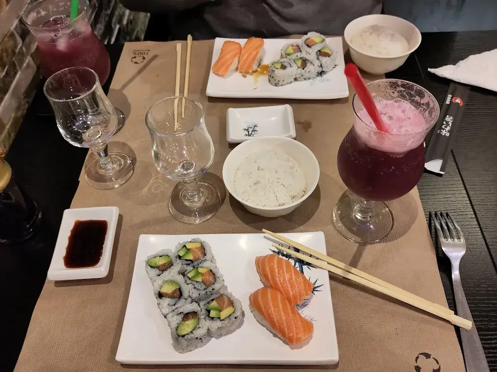 Menu_Sushi Love_Montargis_image_6