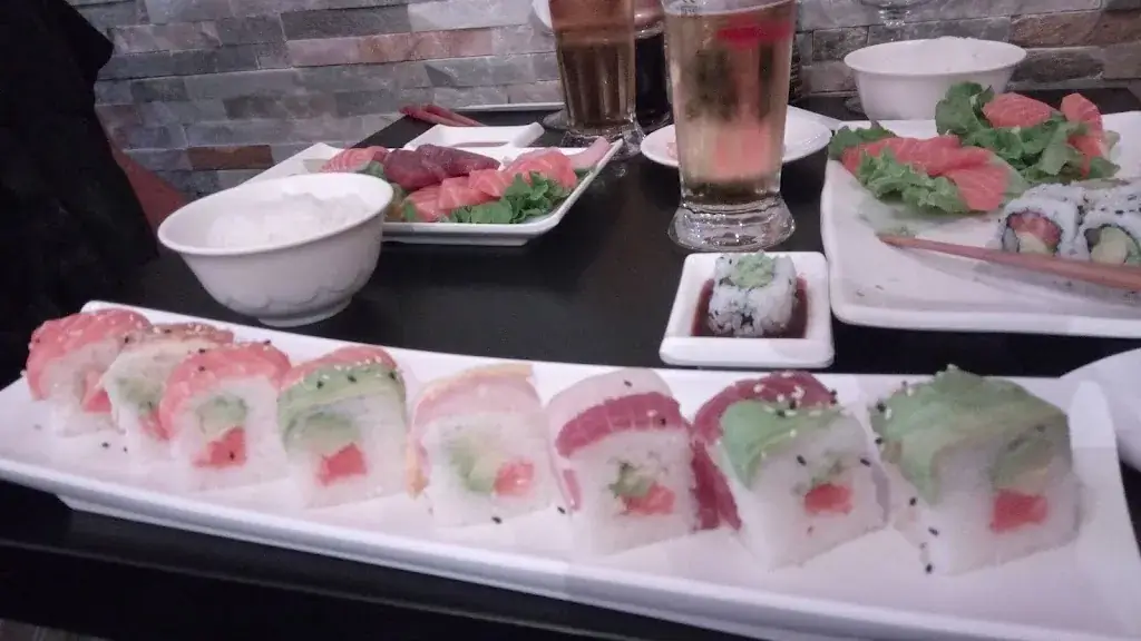 Menu_Sushi Love_Montargis_image_7