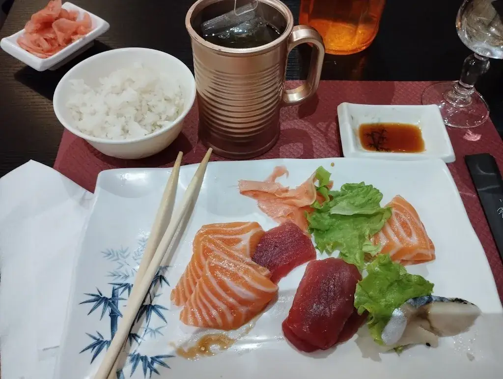 Menu_Sushi Love_Montargis_image_8