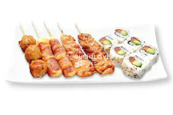 Sushi Love_Montargis_slider_image_2