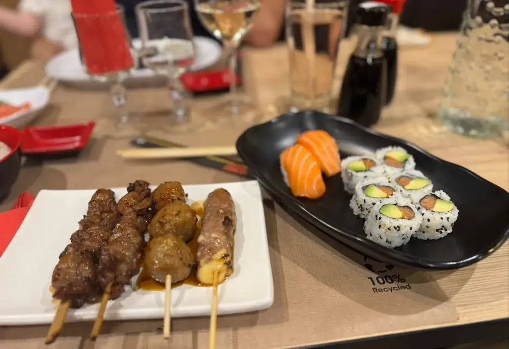 Sushi Love_Montargis_slider_image_3