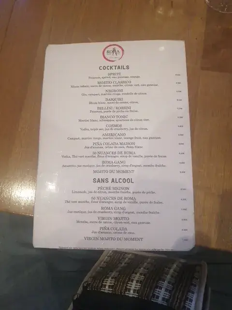 Menu_Roma_Montargis_immagine_1