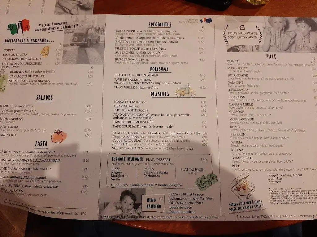Menu_Roma_Montargis_immagine_3