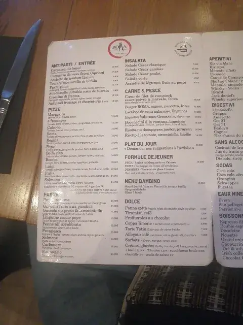 Menu_Roma_Montargis_immagine_4