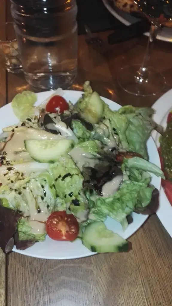 Menu_Roma_Montargis_immagine_5