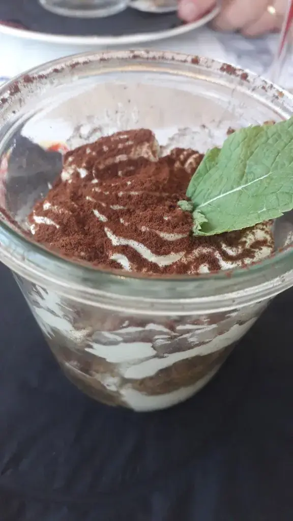 Menu_Roma_Montargis_immagine_6