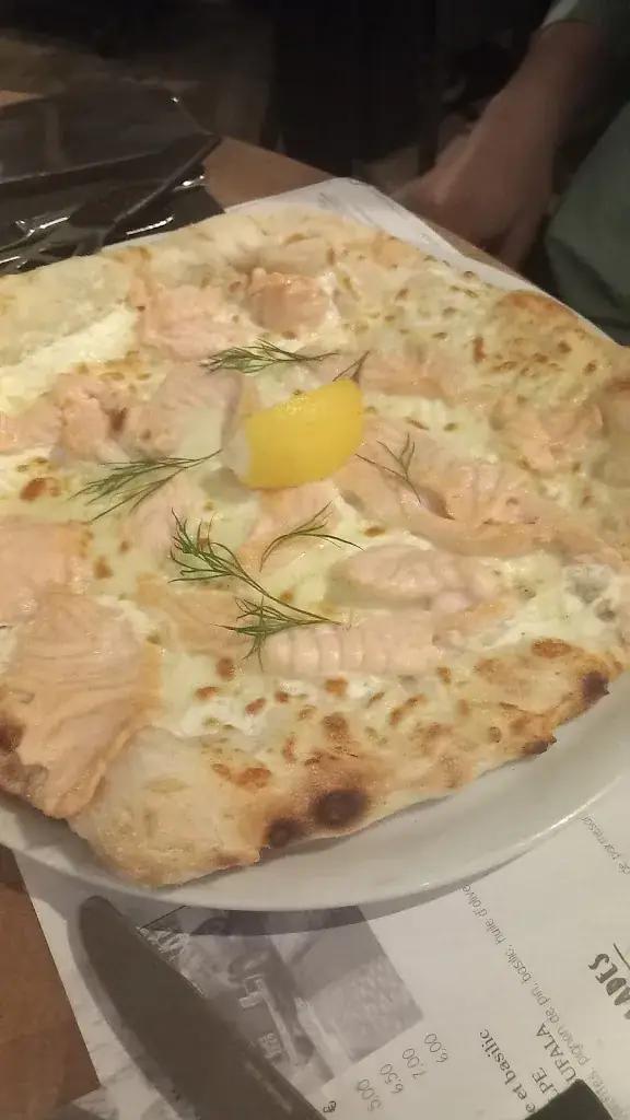 Menu_Roma_Montargis_immagine_7