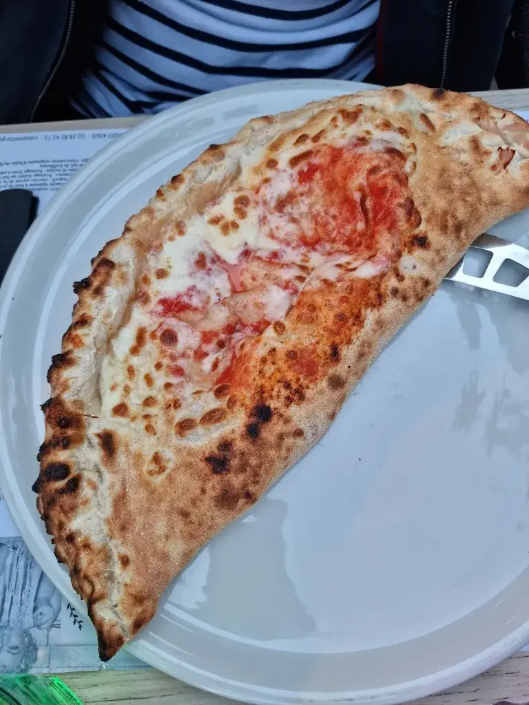 Menu_Roma_Montargis_immagine_8