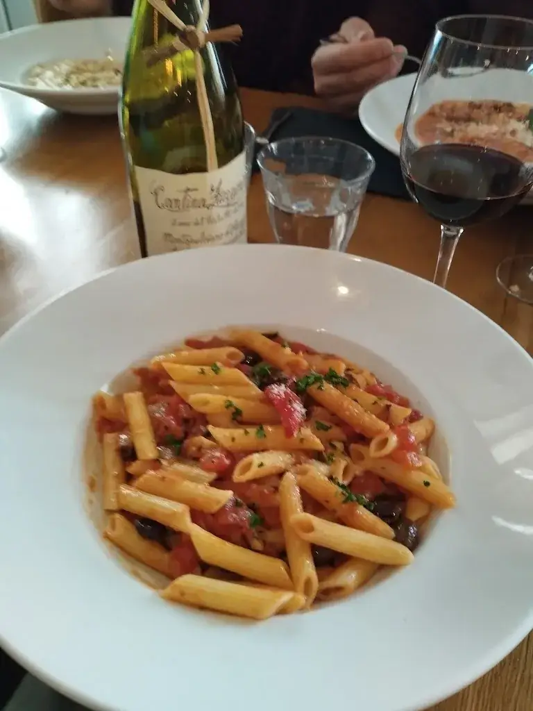 Menu_Roma_Montargis_immagine_9