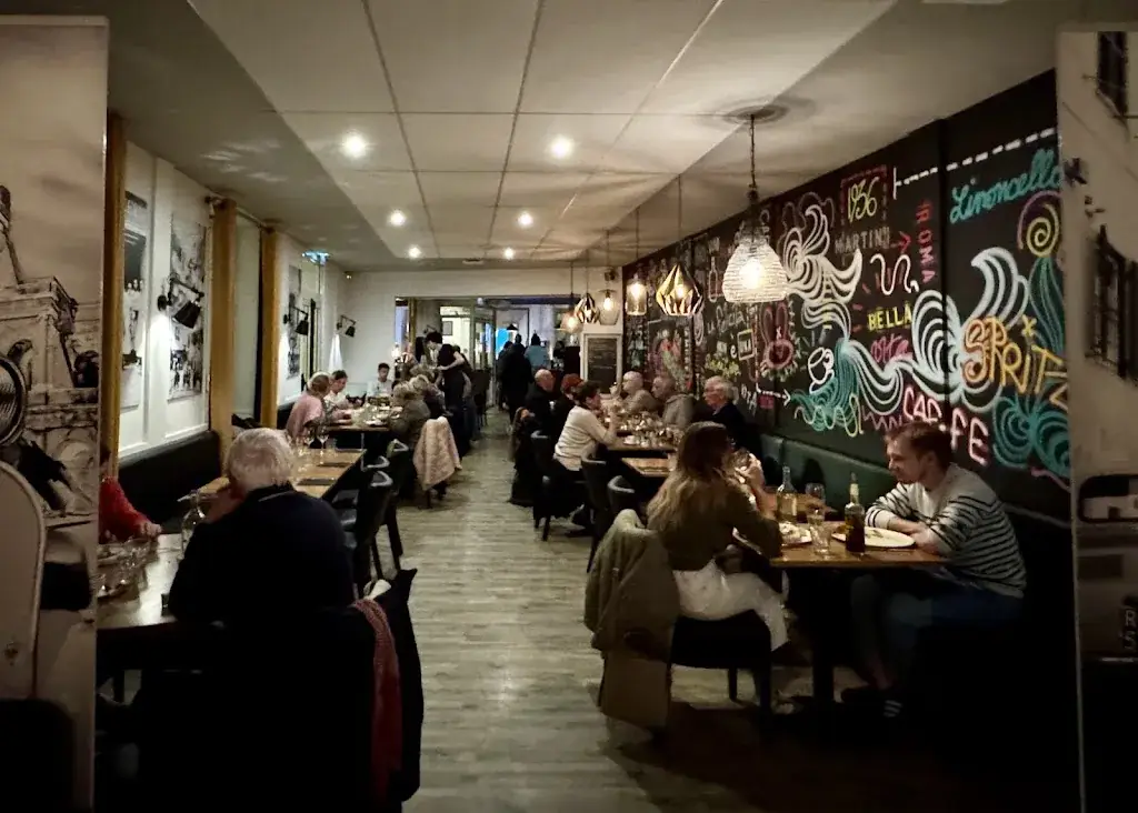 Roma_Montargis_slider_image_1