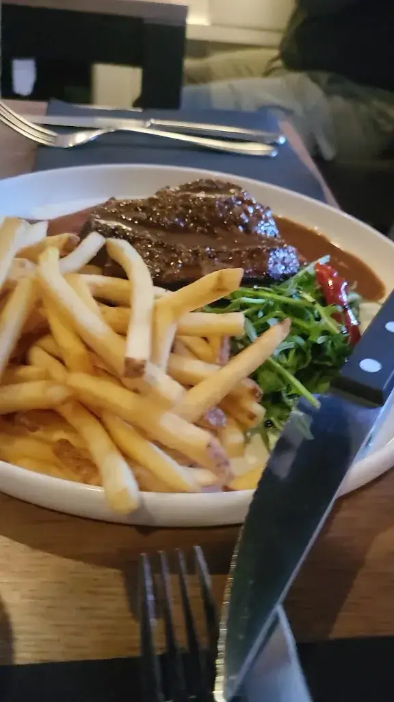 Roma_Montargis_slider_image_2