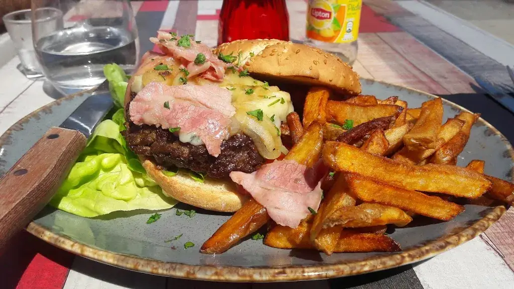 Roma_Montargis_slider_image_3