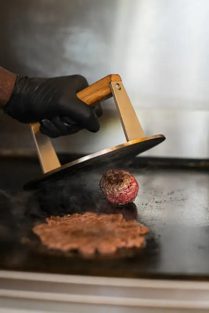 Menu_DEPARTEMENTAL Amilly - POKAORA & GOLDEN BUN - Food court à emporter_Amilly_image_8