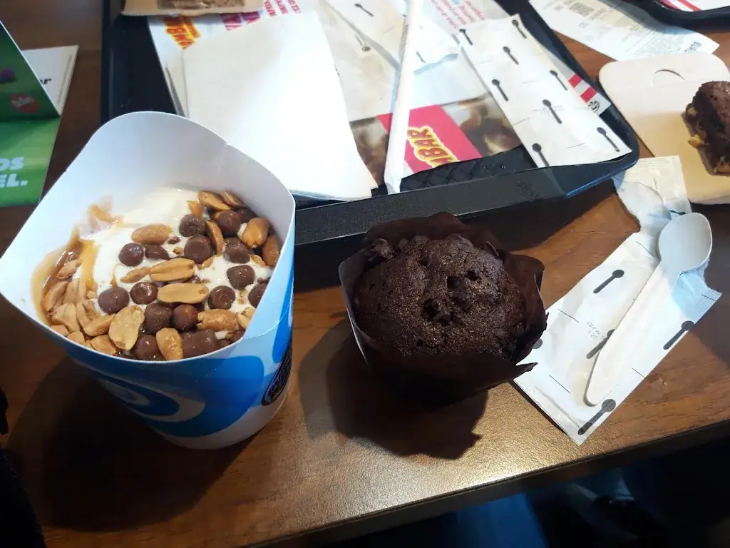 Menu_Burger King_Amilly_image_9