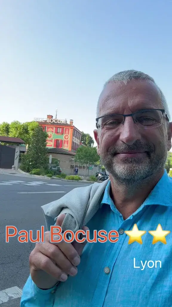 Restaurant Paul Bocuse_Collonges-au-Mont-d'Or_slider_image_2