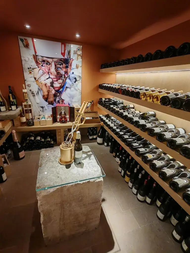 Restaurant Paul Bocuse_Collonges-au-Mont-d'Or_slider_image_3