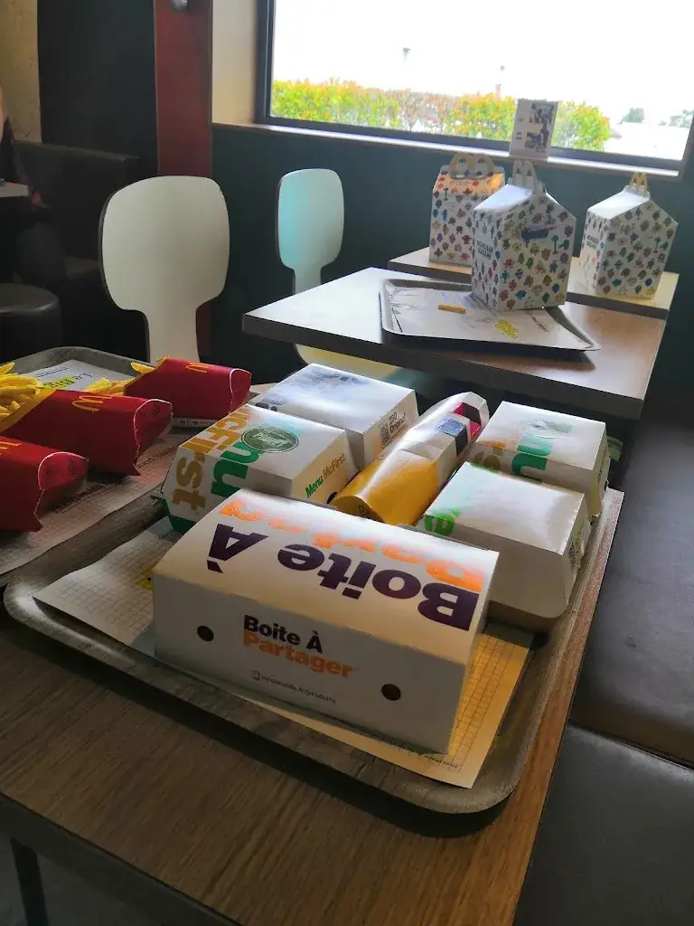 Menu_McDonald's_Amilly_immagine_2