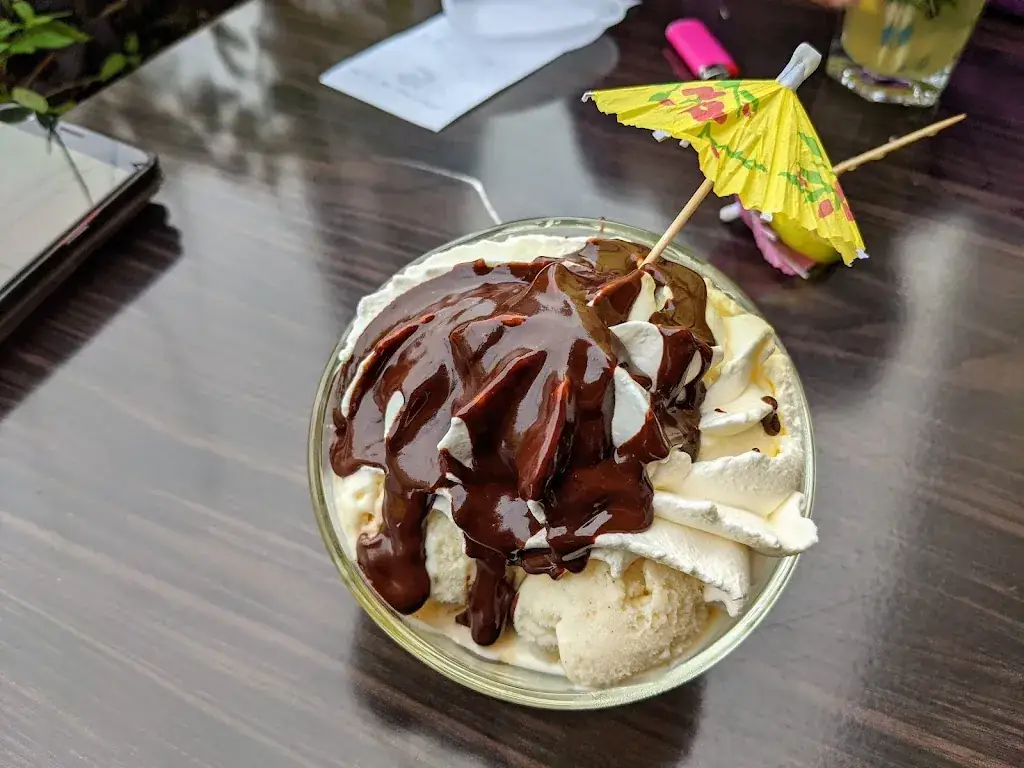 Brasserie de la Poste_Montargis_slider_image_2