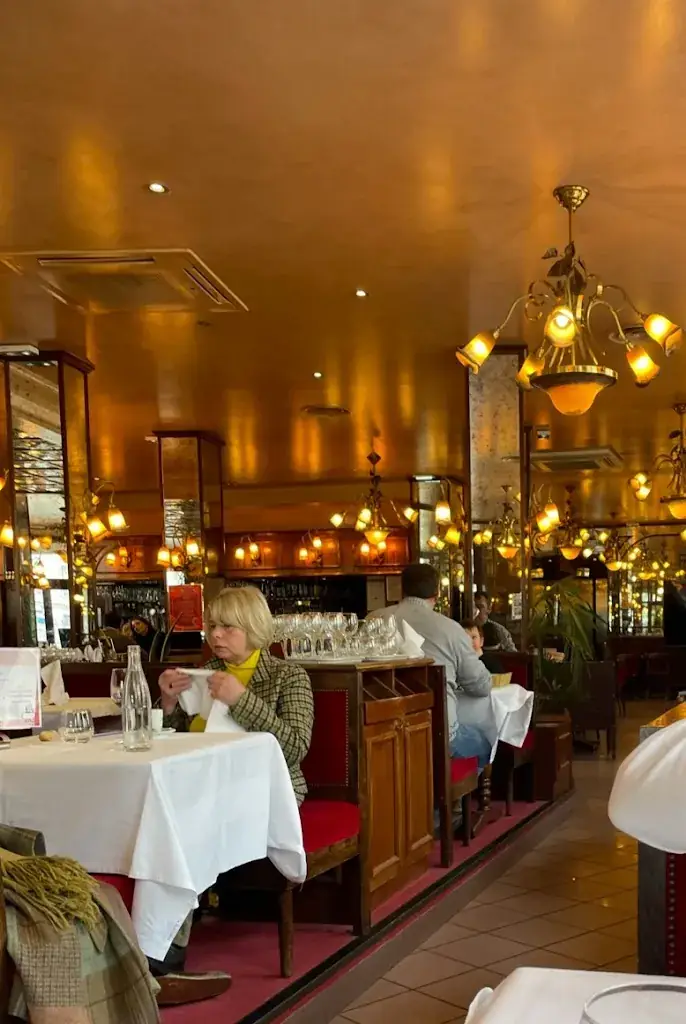 Brasserie de la Poste_Montargis_slider_image_3