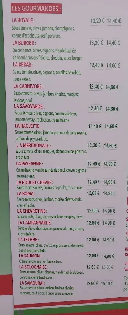 Menu_Pizz 'Amilly_Amilly_image_3