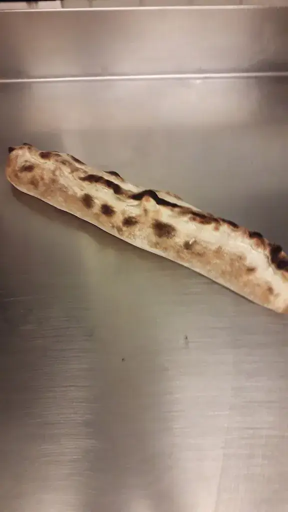 Menu_Pizz 'Amilly_Amilly_image_5