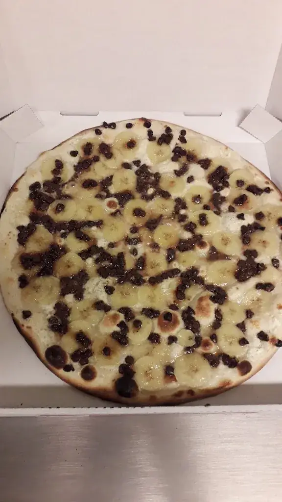 Menu_Pizz 'Amilly_Amilly_image_6