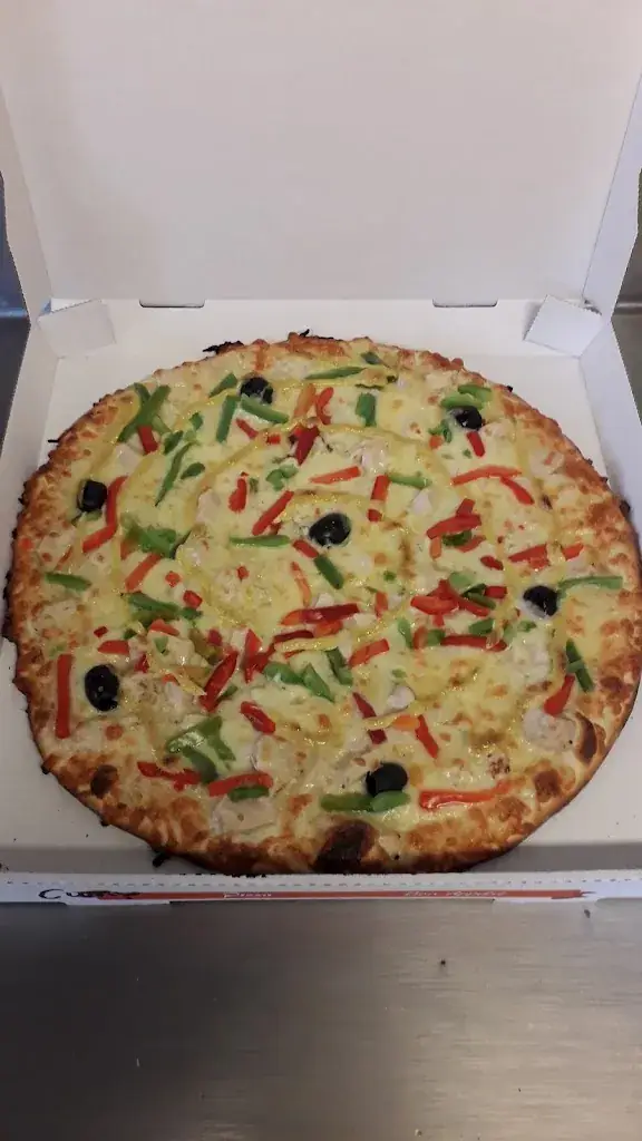 Menu_Pizz 'Amilly_Amilly_image_7