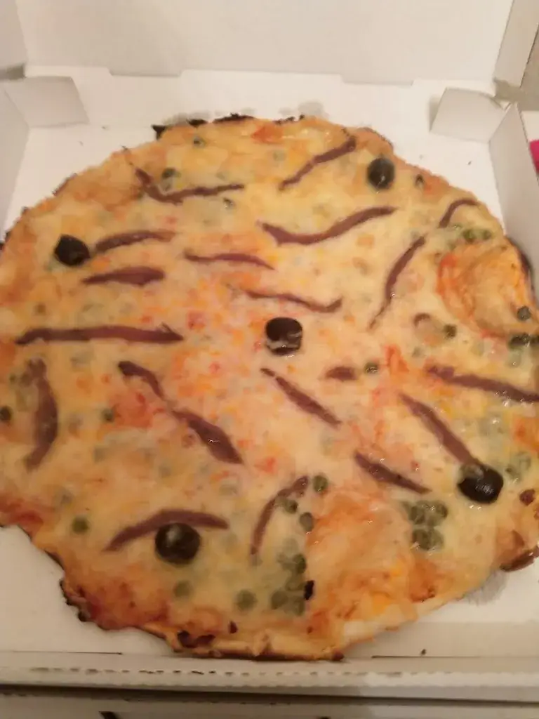 Menu_Pizz 'Amilly_Amilly_image_8