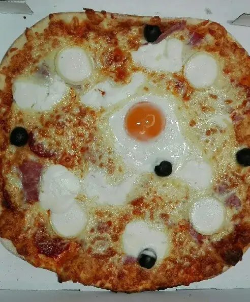 Menu_Pizz 'Amilly_Amilly_image_9