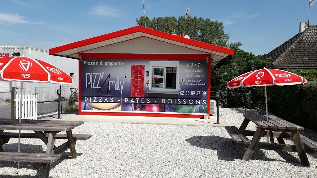 Pizz 'Amilly_Amilly_slider_image_3