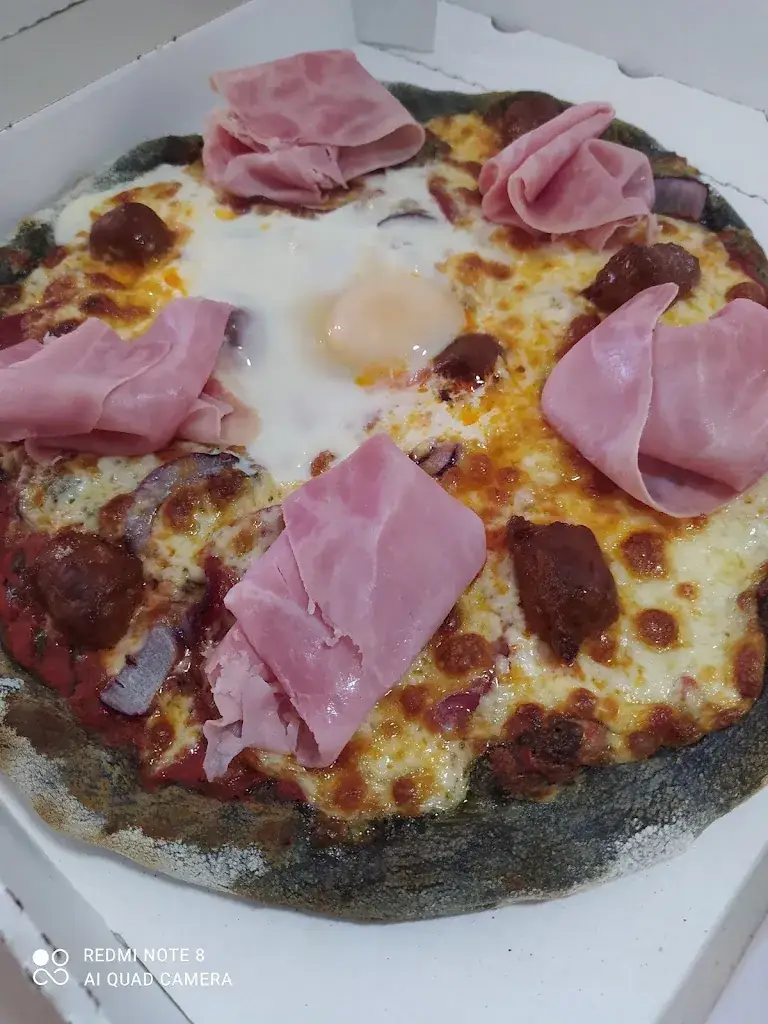 Menu_AB'Ville Pizza_Béville-le-Comte_image_2