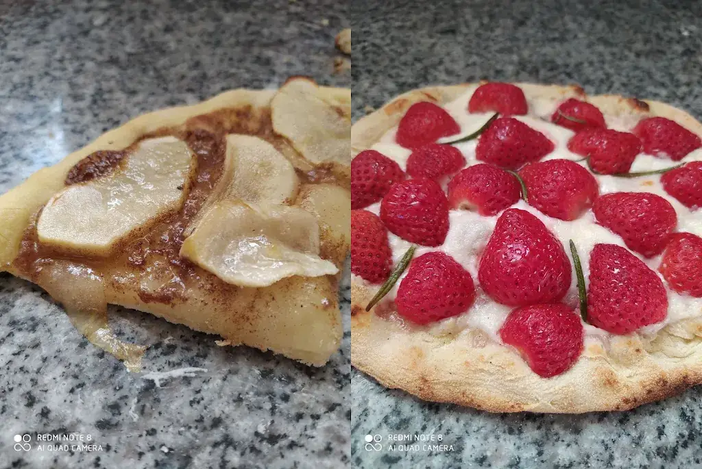 Menu_AB'Ville Pizza_Béville-le-Comte_image_3