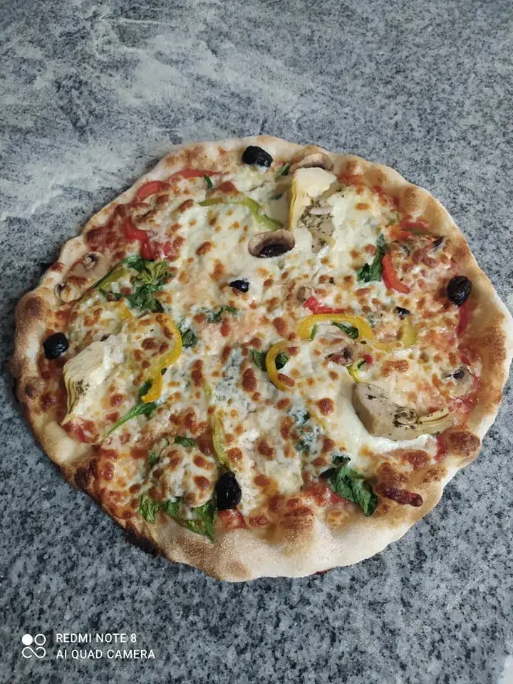 Menu_AB'Ville Pizza_Béville-le-Comte_image_4