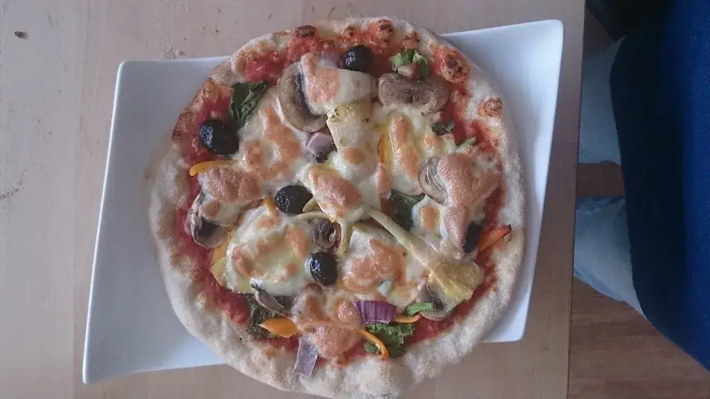 Menu_AB'Ville Pizza_Béville-le-Comte_image_7