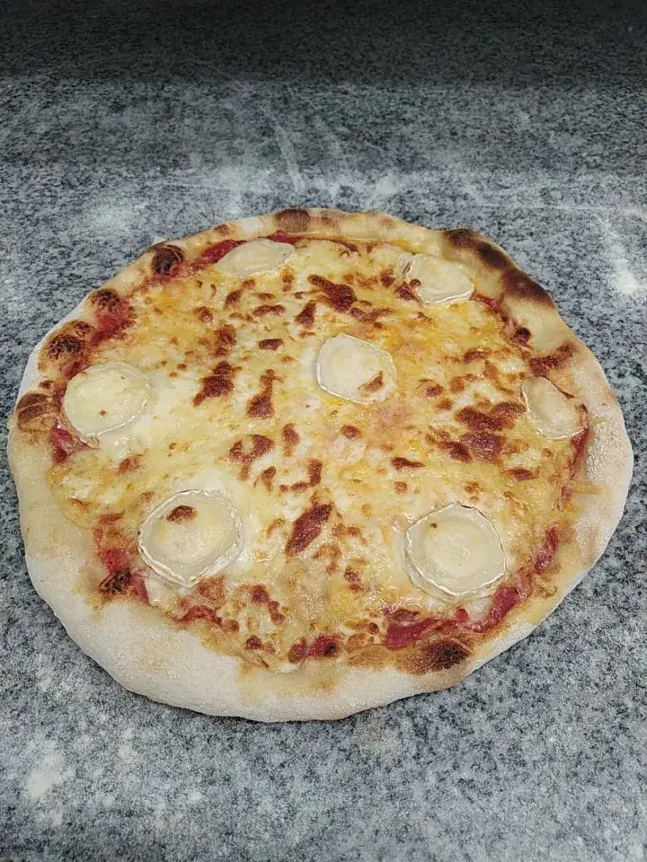 Menu_AB'Ville Pizza_Béville-le-Comte_image_8