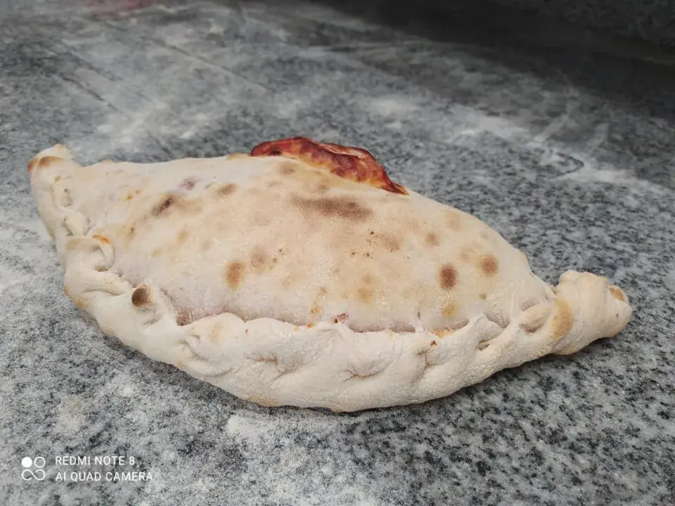 Menu_AB'Ville Pizza_Béville-le-Comte_image_9