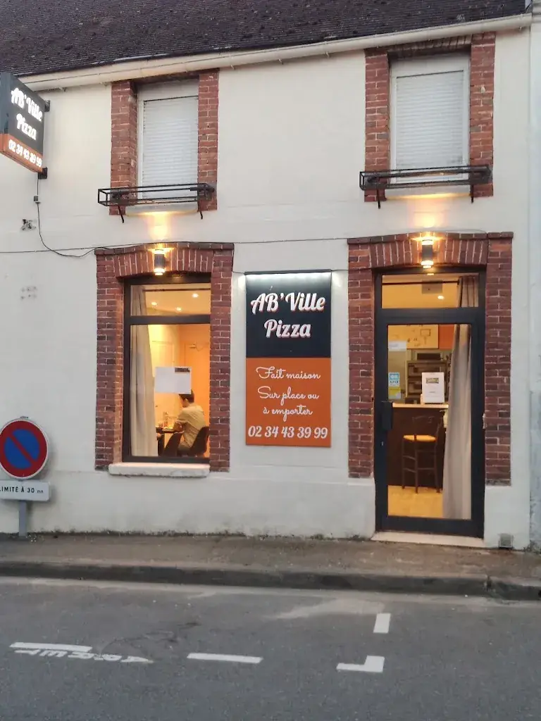 AB'Ville Pizza_Béville-le-Comte_slider_image_1
