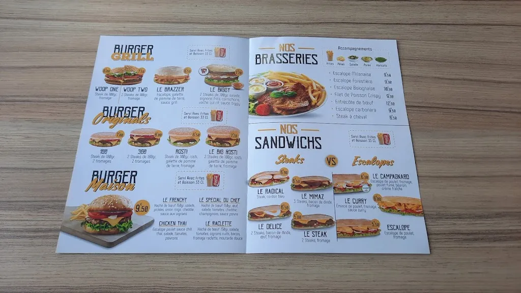 Menu_Le munchie’s_Château-Renault_immagine_1