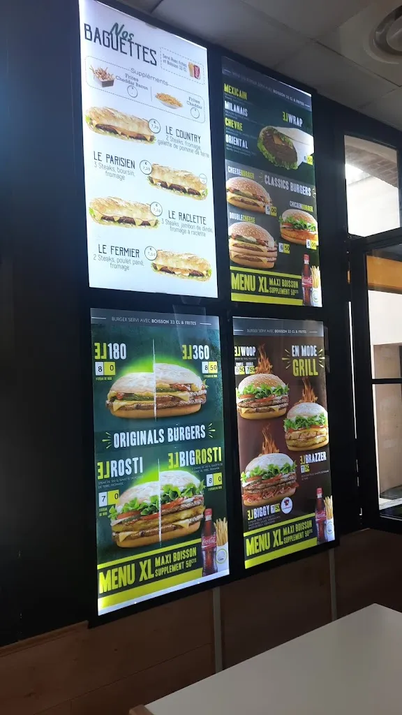 Menu_Le munchie’s_Château-Renault_immagine_3