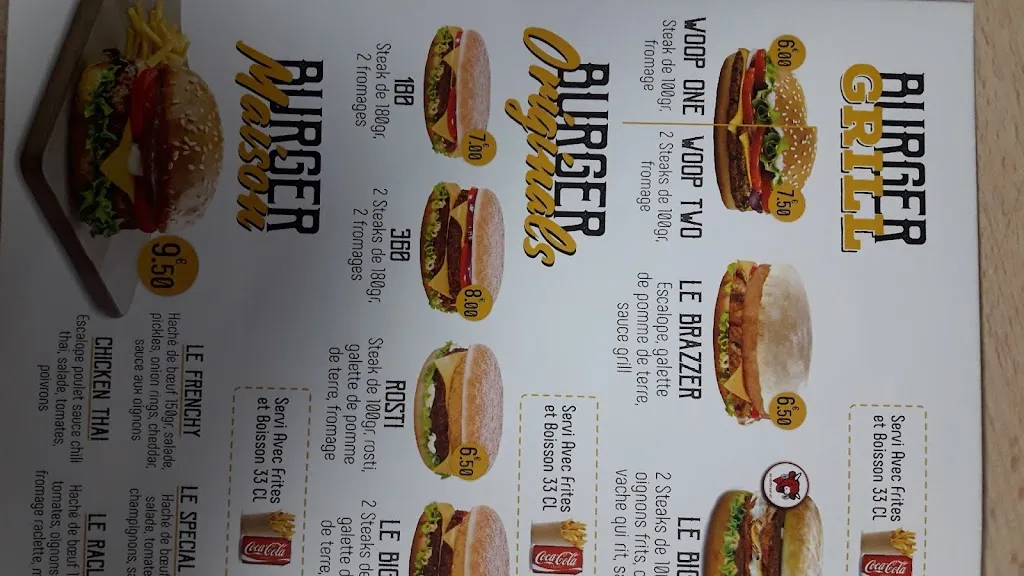 Menu_Le munchie’s_Château-Renault_immagine_4