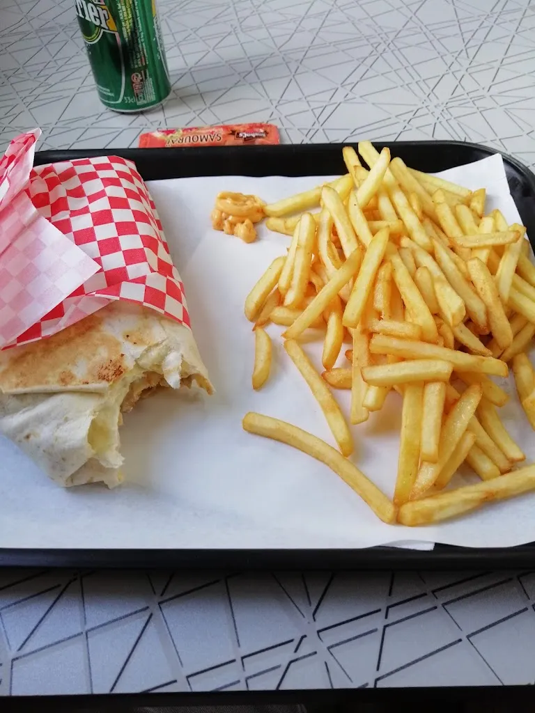 Menu_Le munchie’s_Château-Renault_immagine_5