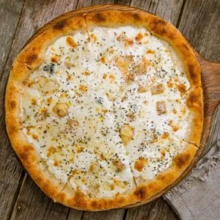 Menu_Le munchie’s_Château-Renault_immagine_7