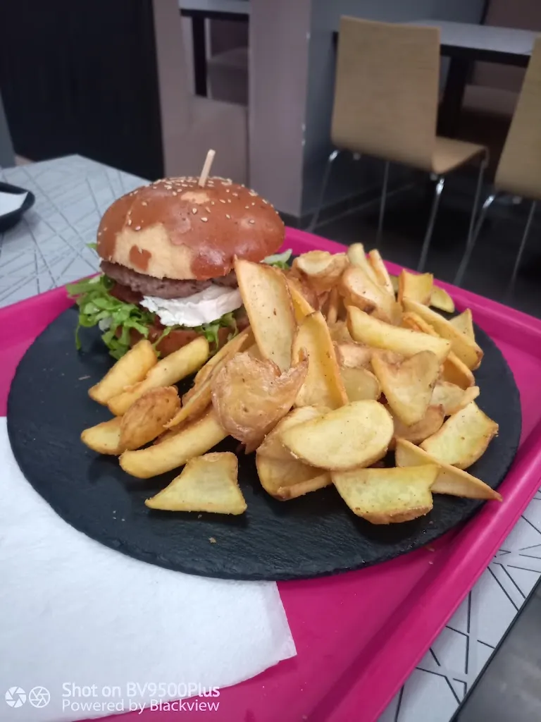 Menu_Le munchie’s_Château-Renault_immagine_8