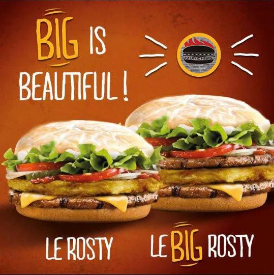 Menu_Le munchie’s_Château-Renault_immagine_9